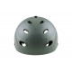 Реплика защитного шлема SFR ECO helmet replica - Foliage Green [FMA]